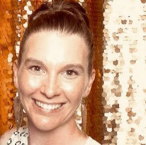 Meet your Posher, Robin